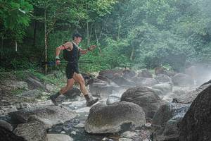 BIB: 
                            <button type="button" onclick="openModal(25109110)" class="btn btn-primary btn-sm float-right btn-popup" data-toggle="modal" data-target=".modal-high-quality">
                        <i class="fas fa-shopping-cart"></i> Add to Cart
                    </button>
                                            <button type="button" onclick="isThisMe(25109110, true)" class="btn btn-success btn-sm float-right btn-popup btn-isme hidden" data-toggle="tooltip" data-placement="bottom" title="นี่คือรูปของคุณใช่ไหม คลิกที่นี่เพื่อเอาเข้าอัลบั้ม">
                        <i class="fas fa-plus"></i> Add to album
                    </button>
                    <button type="button" onclick="isThisMe(25109110, false)" class="btn btn-warning btn-sm float-right btn-popup btn-isnotme hidden">
                        <i class="fas fa-ban"></i> Remove from album
                    </button>